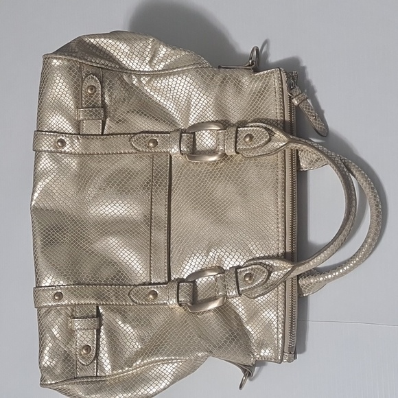 NINE WEST PURSE - Picture 3 of 11